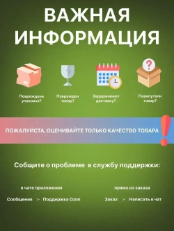 Набор сверл с шестигранным хвостовиком по металлу 1.5-6.5 мм, 13 шт