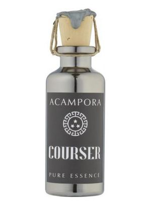 Bruno Acampora Courser Pure Essence