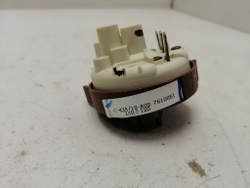 CDI9P50-40 ктп13 Датчик уровня воды для посудомоечной машины Candy 760051 б/у