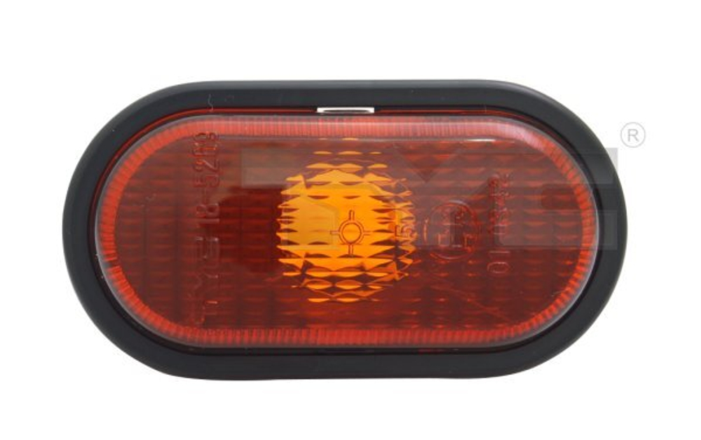 TYC - 180665012-TYC - Direction Indicator - Povrat artikla narucenog iz Njemacke nije moguc.