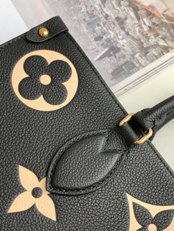 Louis Vuitton Onthego MM