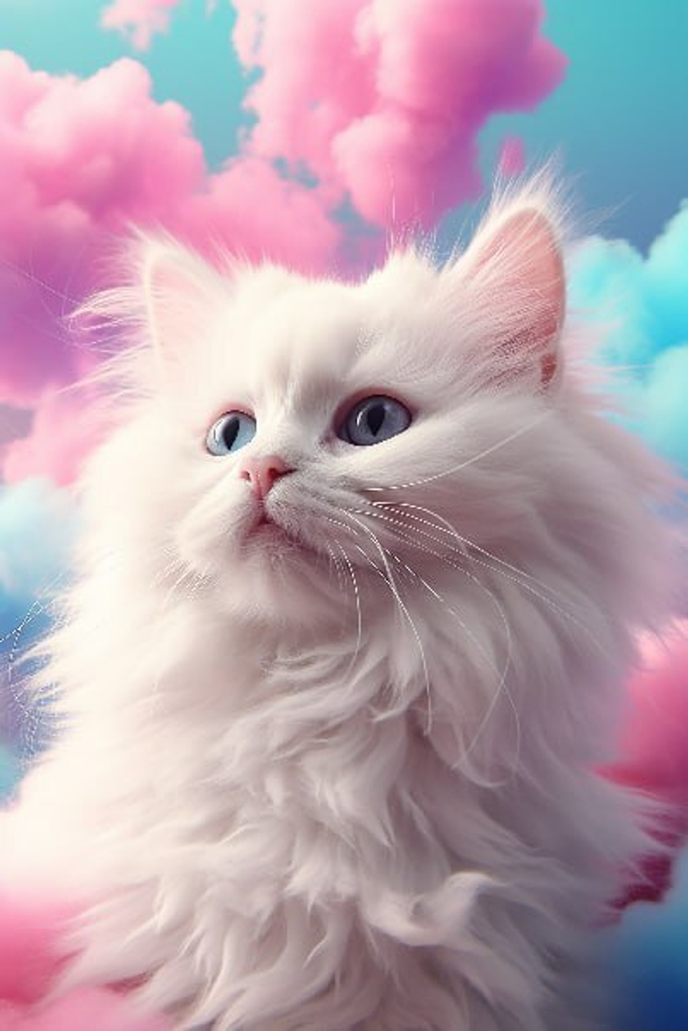 Детские №30 Фотообои и Фрески