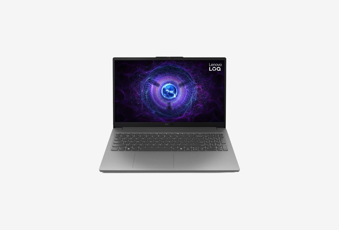 83LK0043RK_0126227100529