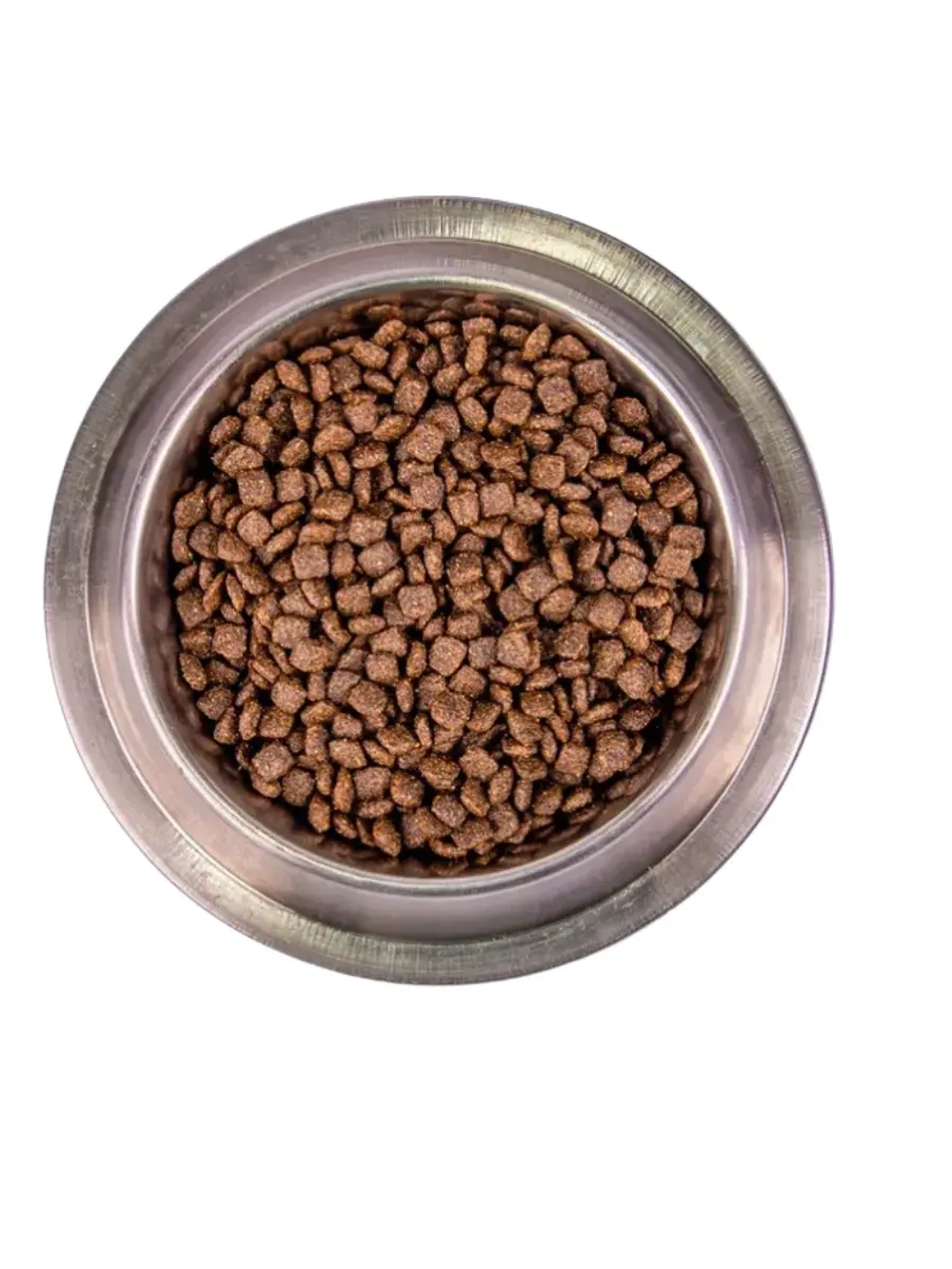 Monge Dog Speciality Line Monoprotein Mini (Монж Дог Мини) сухой корм для собак мелких пород 7,5 кг