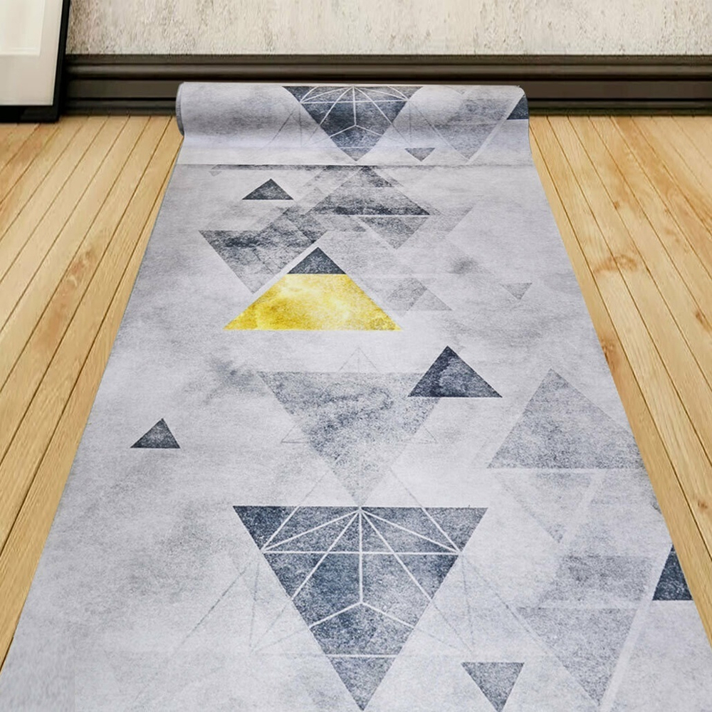 Коврик Roomis 1,6*15м войлок рулон B146-57