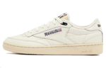 Кроссовки Reebok Club C