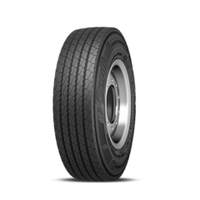 Грузовая шина Cordiant Professional FR-1 295/80 R22,5 152/148M Рулевая ось