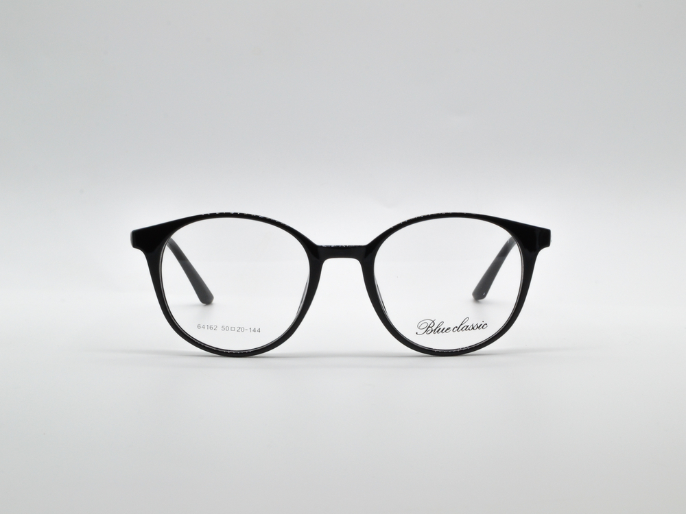 Изг. оправы Blue classic B64162 C1