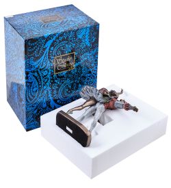 Veronese WS-1315 Статуэтка «Балет»