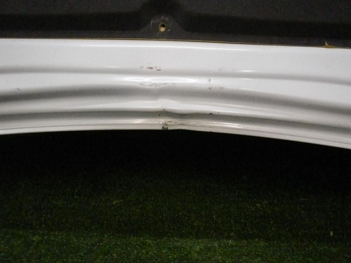 Капот Lexus UX (2018-н.в.)