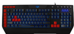 Клавиатура  Sven KB-G9600