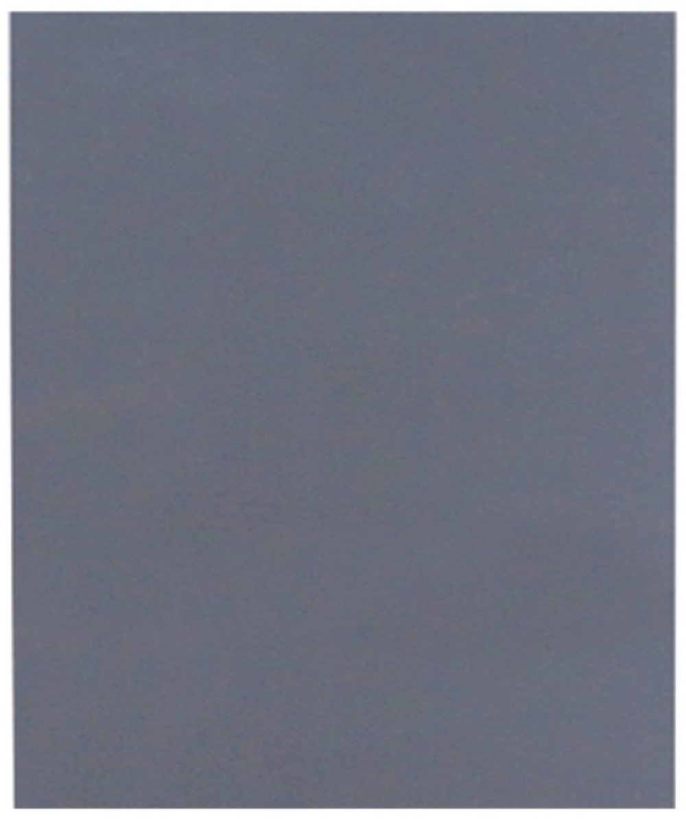 Термопрокладка  Thermalright ODYSSEY-120X120-2.0