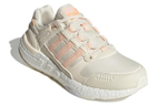 Кроссовки Adidas Equipment+ Tpu