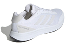 Кроссовки Adidas Lightstrike Go
