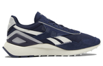 Кроссовки Reebok Classic Leather Legacy Az