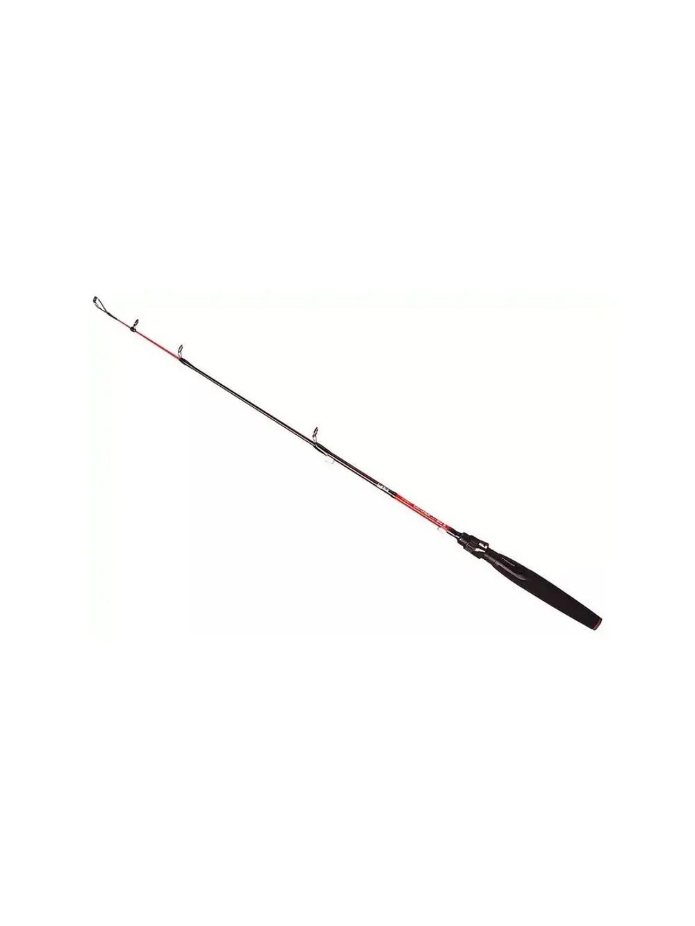 Удилище зимнее Catcher 70C SE