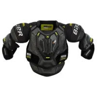 Нагрудник Bauer SUPREME MACH INT