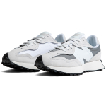 Кроссовки New Balance NB 327 "urbancore", U327WED