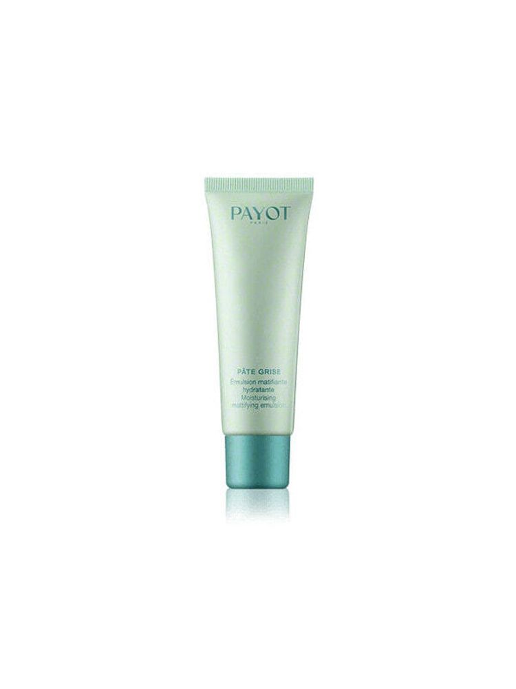 Payot Pâte Grise Èmulsion Matifiante Hydratante (50 ml)