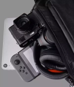 Сумка Alpaka Bravo X Sling V2