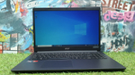 Ноутбук Acer Ryzen 3/4 Gb/FHD покупка/продажа