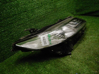 Фара правая Toyota Camry xv70 (2017-2021) LED