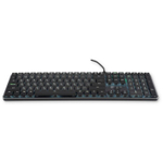 Клавиатура  Oklick K953X
