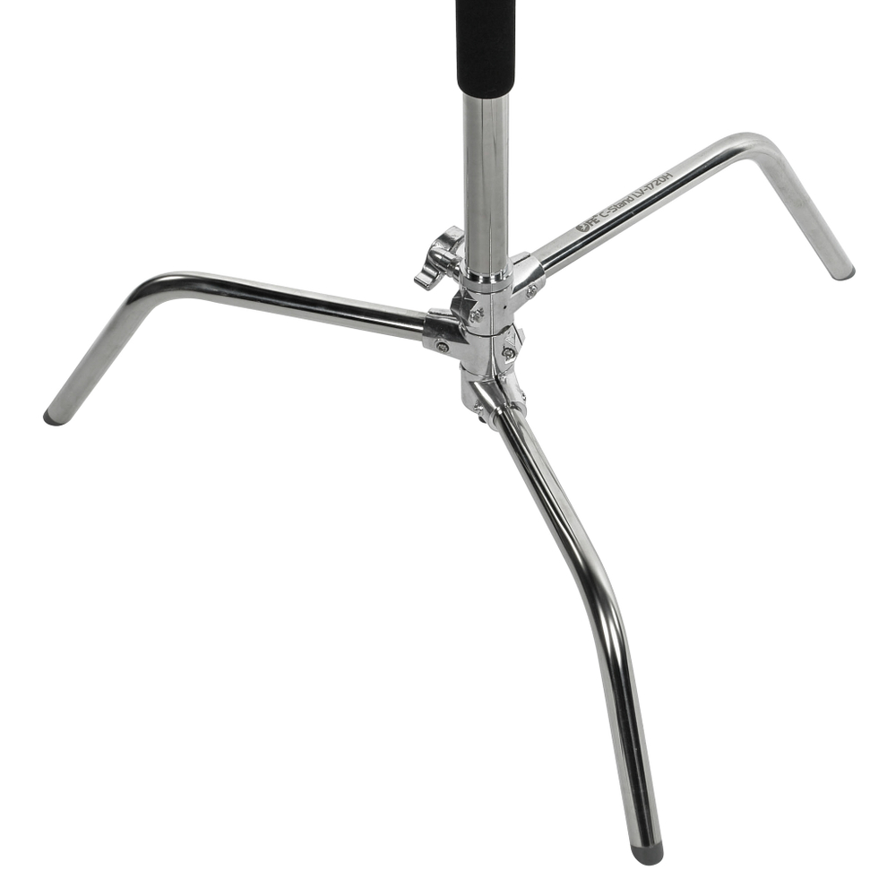 Стойка-тренога Falcon Eyes C-Stand LV-1720H
