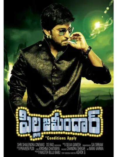 Богатенький Буратино (2011) (DVD-R)