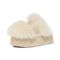 Ugg Slipper 'White'