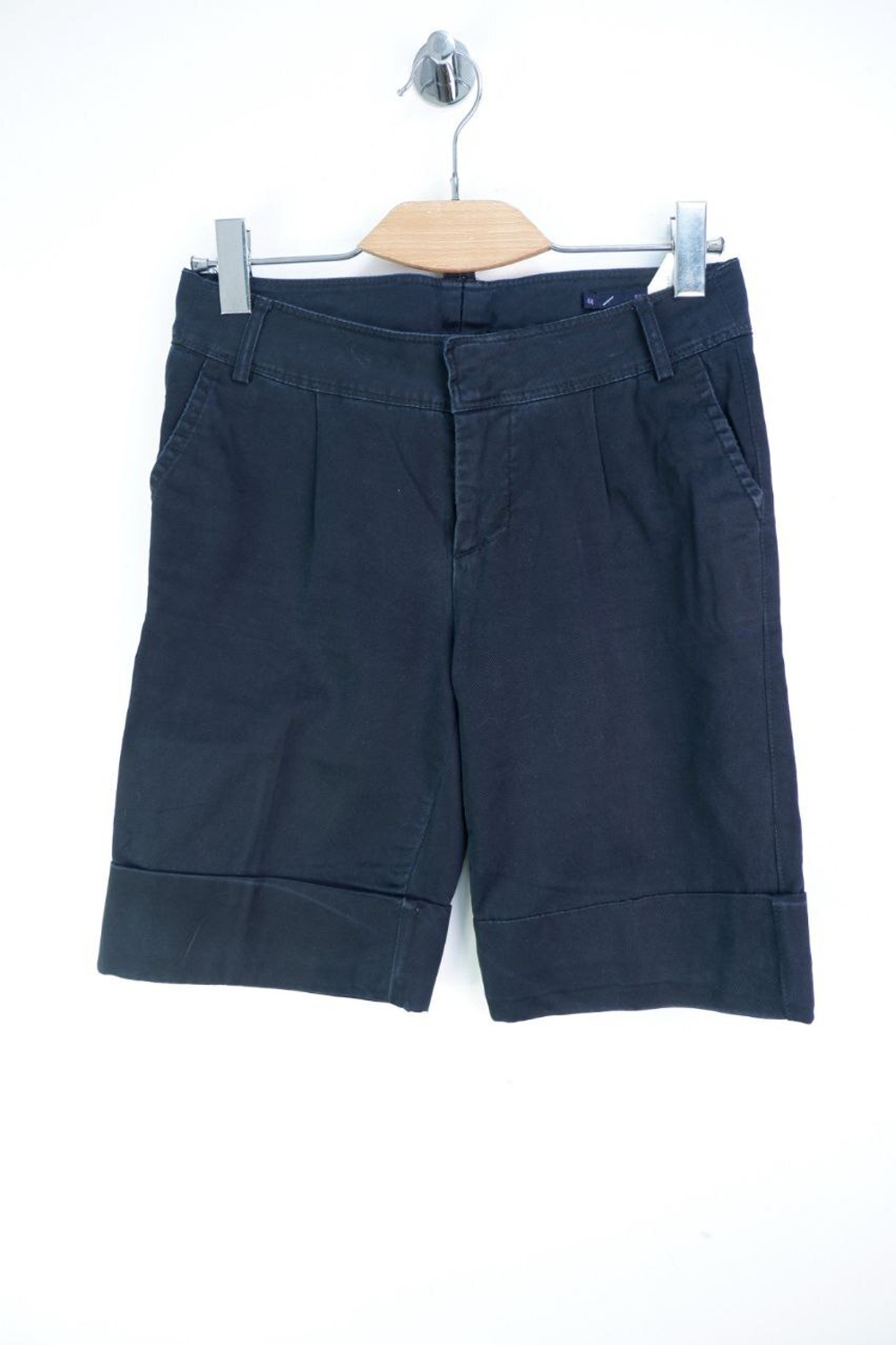 Шорты Silvian Heach городские 44 размер