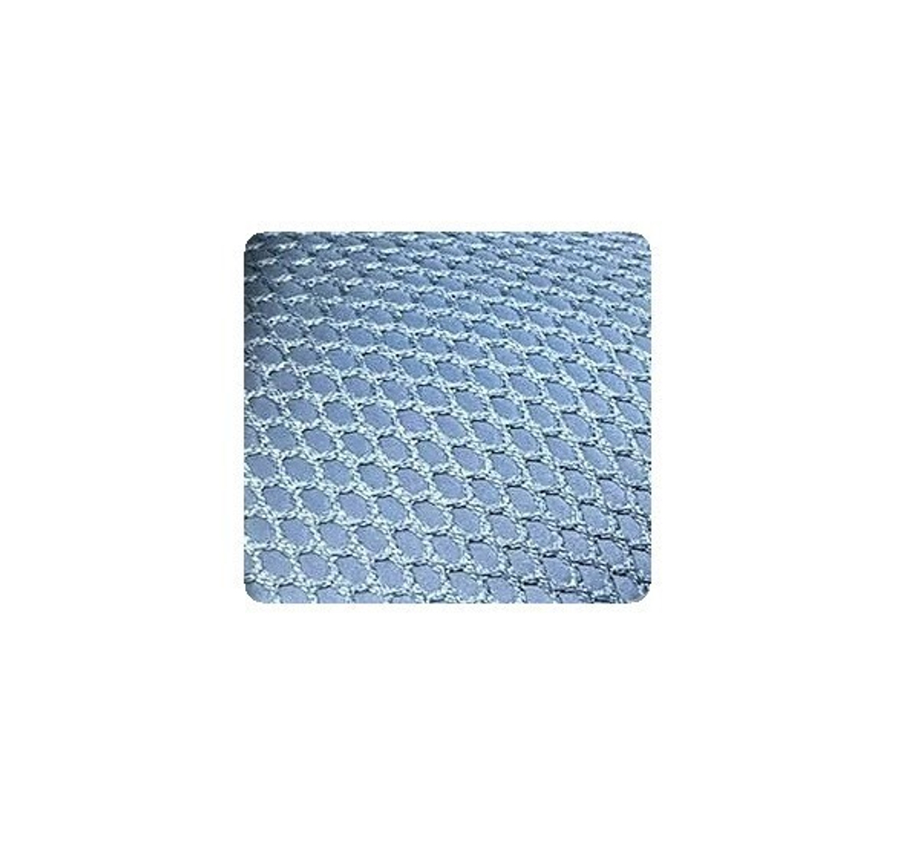 Диван Bubble 3 by Roche Boboise