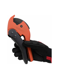 Труборез для полипропиленовых труб Gigant 42 мм PBC-42