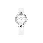 Часы OMEGA 27.4mm 424.13.27.60.55.001, 424.13.27.60.55.001