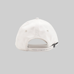 Кепка Krakatau Pu41-3 6 Panel Cap  - купить в магазине Dice