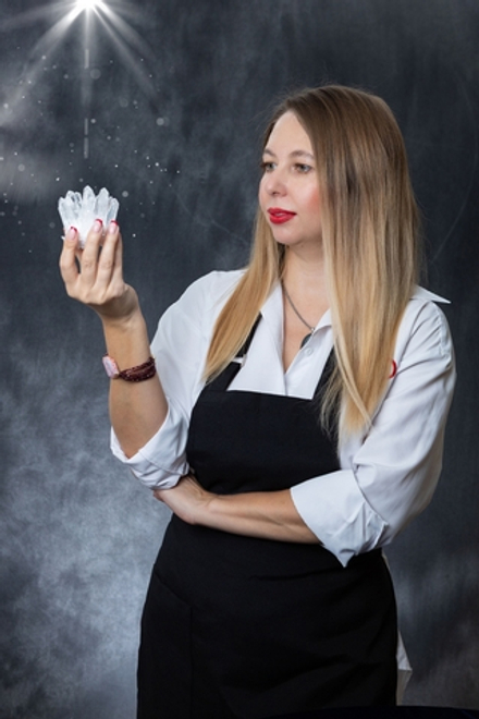 Консультация литотерапевта 40 минут