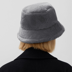 Панама зимняя "MINAKU", размер 52-58