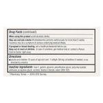 Unisom, SleepGels, средство для спокойного сна, 32 капсулы