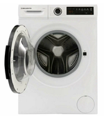 Стиральная машина Delvento VW42622 Energy Twist White (q)