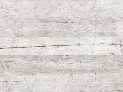 Ламинат Classen Rancho 42949 Дуб Монтана