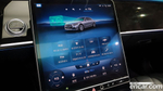 Mercedes-Benz S-Class W223 S580L 4MATIC (05.2021)