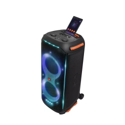 Акустическая система JBL Partybox 710