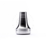 Łapacz melasy Alpha Hookah Beat
