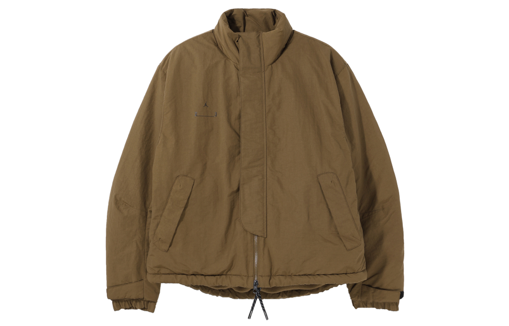 Куртка Jordan, DV1618-385