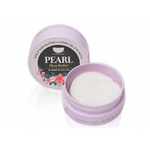 Гидрогелевые патчи для глаз Koelf Pearl Shea Butter Hydrogel Eye Patch 60 шт