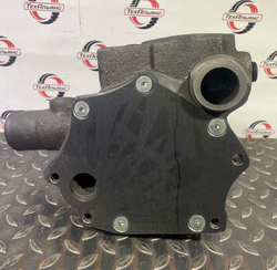 Водяная помпа 6206-61-1103