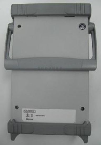 E4416A, E4417A, N1911A, N1912A, N1913A, N1914A, N8262A, Блоки измерительные ваттметров, № в ГРСИ РФ - 57386-14