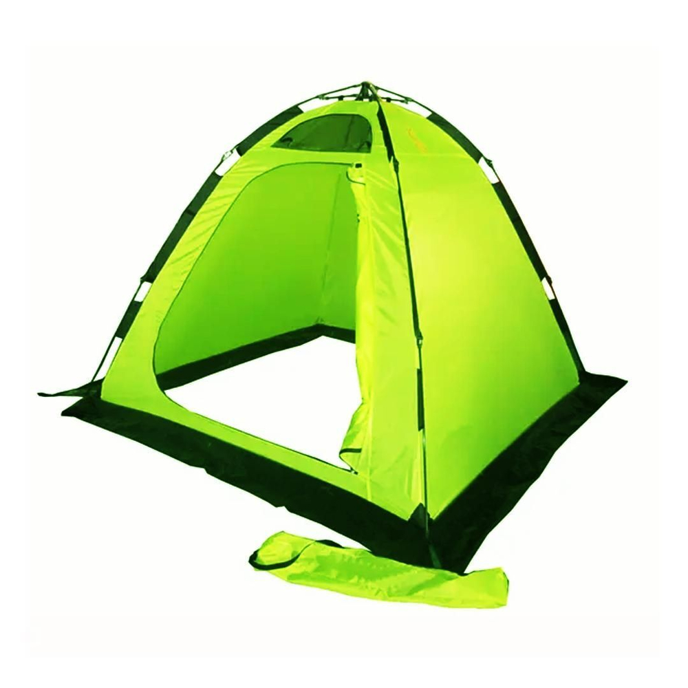 Палатка зимняя для рыбалки SevereLand IT210