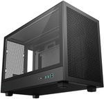 Корпус mATX Deepcool CH260