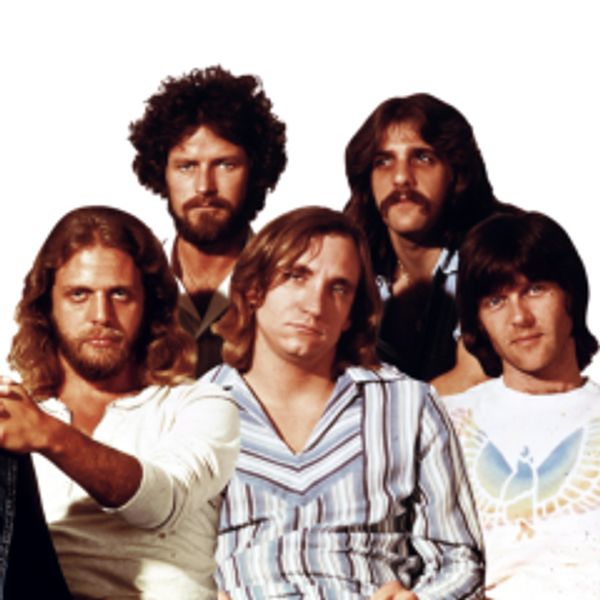Eagles